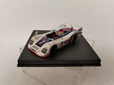 Troféu porsche 936 d'occasion  Le Havre-