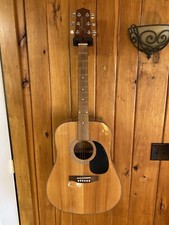 Vintage old jasmine for sale  Newport