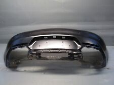 Mercedes amg c190 for sale  UXBRIDGE