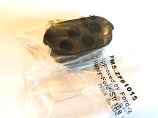 Pinto lead block for sale  UK