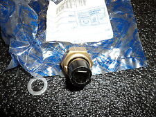 Temperaturgeber derbi gp1 gebraucht kaufen  Kerpen