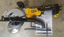 New dewalt 20v for sale  Junction City