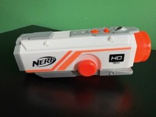 Nerf strike elite for sale  ALFRETON