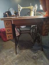 Vintage antique 1910 for sale  Kansas City