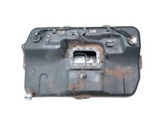 Tank kraftstofftank benzintank gebraucht kaufen  Wachtendonk