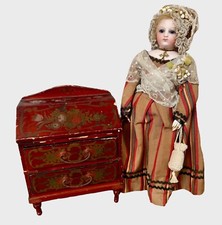 Vintage wood drop for sale  Sun Prairie