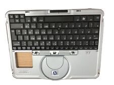Original keyboard qwerty for sale  LONDON