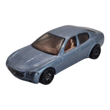 Hot wheels maserati gebraucht kaufen  Weilburg