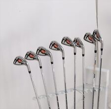 Cobra amp iron for sale  Hartford