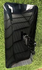 Original stand leg for sale  WEST BROMWICH