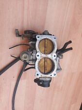 2007 aprilia rsv for sale  SANDY