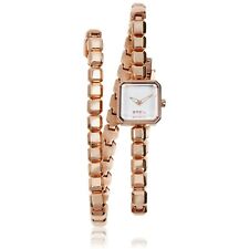 Orologio breil pure usato  Inzago