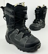 Salomon ivy women for sale  Meridian
