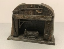 Ffener kamin gewehr gebraucht kaufen  Saarbrücken