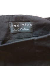 Super one step d'occasion  France