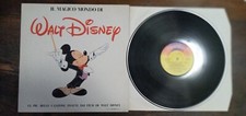 Magico walt disney usato  Codogno
