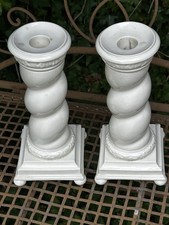 Antique creamware barley for sale  NANTWICH