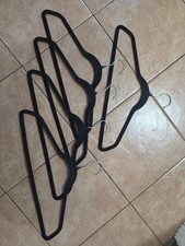 Lot black velvet for sale  Fremont