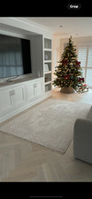 Anthropologie charlotte rug for sale  HARPENDEN