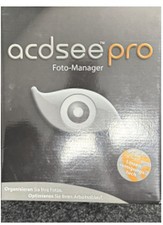 acdsee gebraucht kaufen  Deutschland