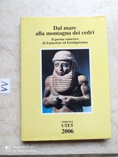 strenna utet usato strenna utet usato Valgioie