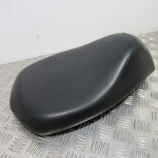 Selle mono peugeot d'occasion  Méru