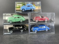 Modellautos pel collection gebraucht kaufen  München