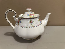 Vintage royal albert for sale  Manning