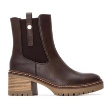 Xti stivaletti donna usato Xti stivaletti donna usato  Italia