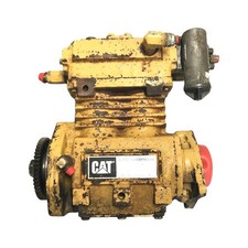 2780 air compressor for sale  Big Lake