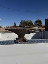 blacksmith anvil for sale blacksmith anvil for sale Las Vegas