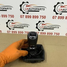 skoda octavia gear knob for sale skoda octavia gear knob for sale BRADFORD