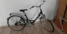 Rower Miejski Pegasus na sprzedaż  PL