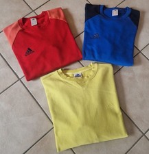 Adidas sweatshirts sportshirts gebraucht kaufen  Bingen