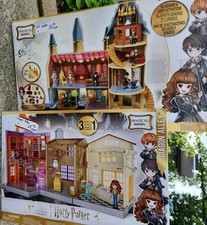 Harry potter wizarding for sale  Saint John