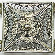 Friesenschmuck armband alt gebraucht kaufen Friesenschmuck armband alt gebraucht kaufen  Hamburg