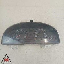 Quadro strumenti 09037109910 usato  Italia
