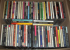 many cd 250 genres s for sale  Pearland