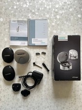 Chargeur siemens appareils d'occasion  Claye-Souilly