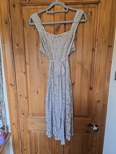 Stunning silver grey for sale  BOLTON