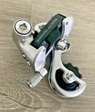Shimano 105 rear for sale  Tucson