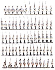 österreich 1760 infanterie gebraucht kaufen  Eckartsberga
