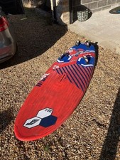 tabou for sale  CAMBRIDGE