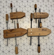 Set vintage craftsman for sale  Alsip