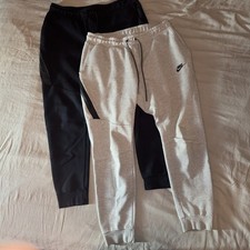 nike tech fleece pants for sale  Saint Paul