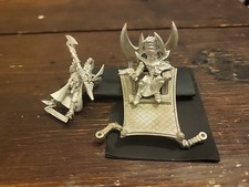 warhammer 40k dark eldar for sale warhammer 40k dark eldar for sale HOUNSLOW