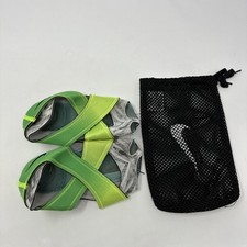Nike wmns studio for sale  Culpeper