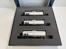 Electrotren 6513k coffret d'occasion  Hettange-Grande