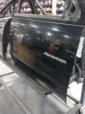 Used front right for sale  Camden