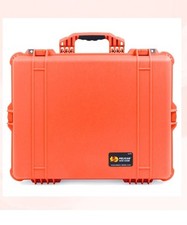 pelican 1600 case for sale pelican 1600 case for sale Carlsbad